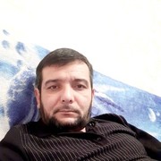 ���������� ������, ���� ������� ������, 42 ����, ������������ ��� ������, ����� � ���������, c�������� ���������