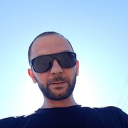  ,   Temo, 31 ,   ,   , c 