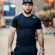 ���������� ������, ���� ������� �����, 35 ���, ������������ ��� ������, ����� � ���������