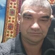  ,   , 45 ,   ,   , c , 