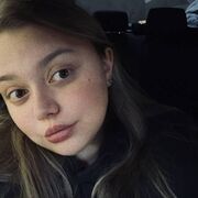 ���������� ���������, ����