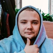  ,   , 26 ,   c 