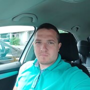 ���������� ������, ���� ������� �����, 31 ���, ������������ ��� ������