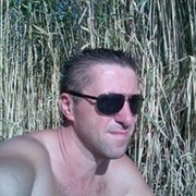  ,   , 55 ,   ,   , c 