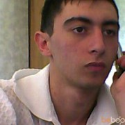  ,   Shako, 34 ,   ,   , c 