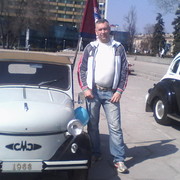  ,   , 50 ,  