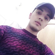  ,   , 33 ,   ,   , c 