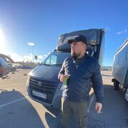 ���������� �������, ���� ������� ���������, 31 ���, ������������ ��� ������, ����� � ���������, c�������� ���������, ���������