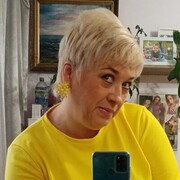 ���������� ������, ���� ������� �������, 55 ���, ������������ ��� ������, ����� � ���������, c�������� ���������