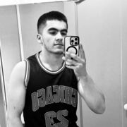  ,   Behruz, 23 ,   ,   