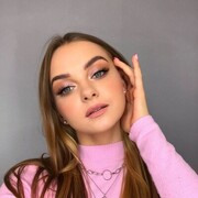  ,  , 22