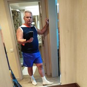  ,   , 66 ,   