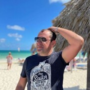 ���������� ������, ���� ������� ����, 43 ����, ������������ ��� ������, ����� � ���������, c�������� ���������, ���������