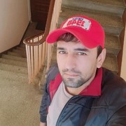  Garwolin,  , 36