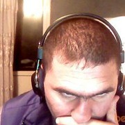  ,  davit, 45