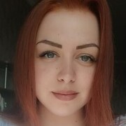  ,  , 28