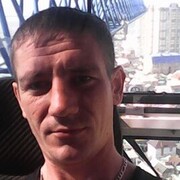  --,  Andrey, 35
