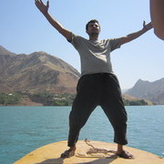  ,   Dilik, 43 ,   ,   , c 