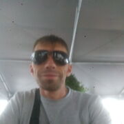  Andrychow,  Igor igor, 34