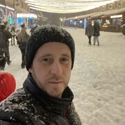 ���������� ���������, ���� ������� �������, 36 ���, ������������ ��� ����� � ���������, c�������� ���������