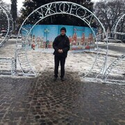 ���������� �������, ���� ������� ������, 48 ���, ������������ ��� ������, ����� � ���������, c�������� ���������