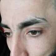  ,   , 32 ,   ,   