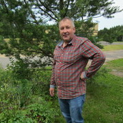 ���������� �����, ���� ������� Evgeny, 58 ���, ������������ ��� ������