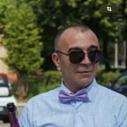 ���������� ��������, ���� ������� ������, 52 ����, ������������ ��� ������, ����� � ���������, c�������� ���������, ���������