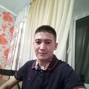 ���������� ����-�����������, ���� ������� Adilet, 35 ���, ������������ ��� ������, ����� � ���������, c�������� ���������