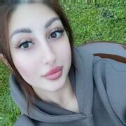 ���������� ������, ���������