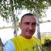 ���������� ����, ���� ������� MAX, 42 ����, ������������ ��� ������, ����� � ���������, c�������� ���������