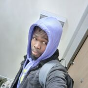 ���������� ������, ���� ������� Cheikh, 35 ���, ������������ ��� ������, ����� � ���������, c�������� ���������