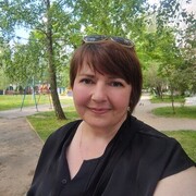  ,   , 54 ,     , c , 