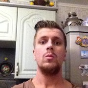  ,   , 30 ,   