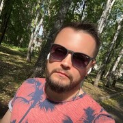 ���������� �����������, ���� ������� ������, 41 ���, ������������ ��� ������, ����� � ���������