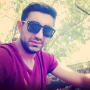 ���������� �����������, ���� ������� �����, 36 ���, ������������ ��� ������, ����� � ���������, c�������� ���������