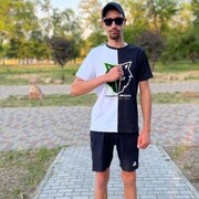  --,   , 25 ,   ,   