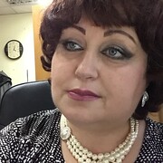  ,   Tatyana, 53 ,   ,   , c 