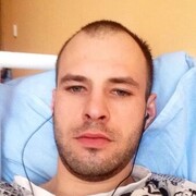 ���������� ������������, ���� ������� �������, 36 ���, ������������ ��� ������, ����� � ���������, c�������� ���������, ���������