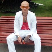 ���������� �����, ���� ������� ������, 38 ���, ������������ ��� ������, ����� � ���������, c�������� ���������