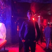 ���������� ��������, ���� ������� ������, 28 ���, ������������ ��� ������, ����� � ���������, c�������� ���������, ���������