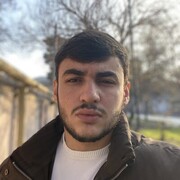 ���������� ����, ���� ������� �����, 26 ���, ������������ ��� ������, ����� � ���������