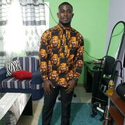 ���������� ������, ���� ������� Boris, 34 ����, ������������ ��� ������, ����� � ���������