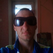  ,   , 41 ,     , c 