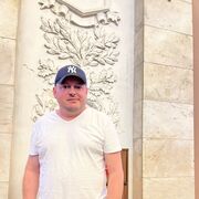 ���������� �����-���������, ���� ������� �������, 41 ���, ������������ ��� ������, ����� � ���������, ���������