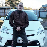 ���������� ���������, ���� ����� ����, 23 ����, ������������ ��� ������, ����� � ���������