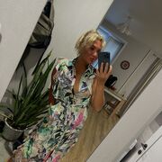 ���������� �����, ���� ������� ����, 33 ����, ������������ ��� ������, ����� � ���������