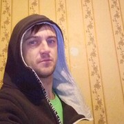 ���������� �����������, ���� ������� ���������, 39 ���, ������������ ��� ������, ���������