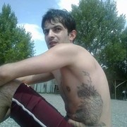  ,   Roma, 35 ,   ,   , c 