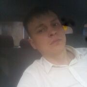  ,   , 37 ,   c 